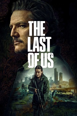 The Last of Us Season 2 (2025) Original Dual Audio [Hindi-English] Complete All Episodes WEBRip ESubs 1080p 720p 480p Download